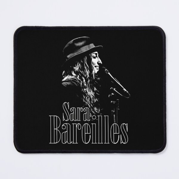 Item preview,  Sara Bareilles designed and sold by novitossix.