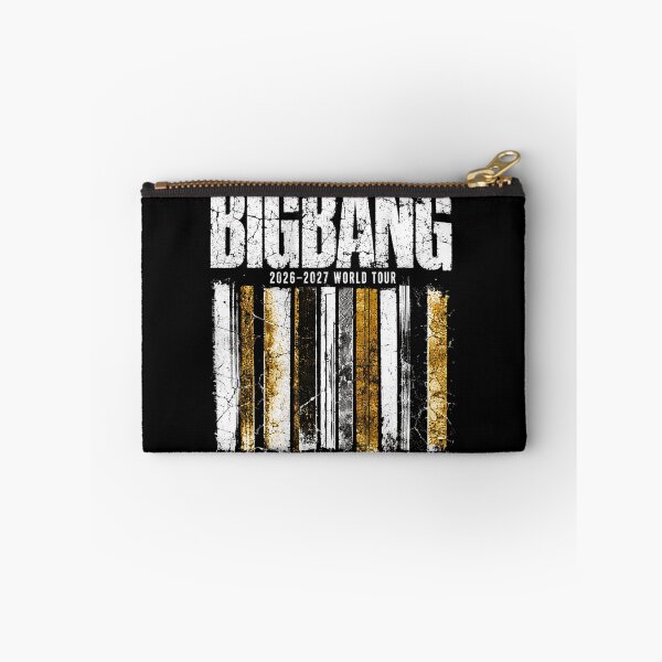 Item preview, Bigbang World Tour 2026-2027 20Th Anniversary 2026 designed and sold by sammyboy667.