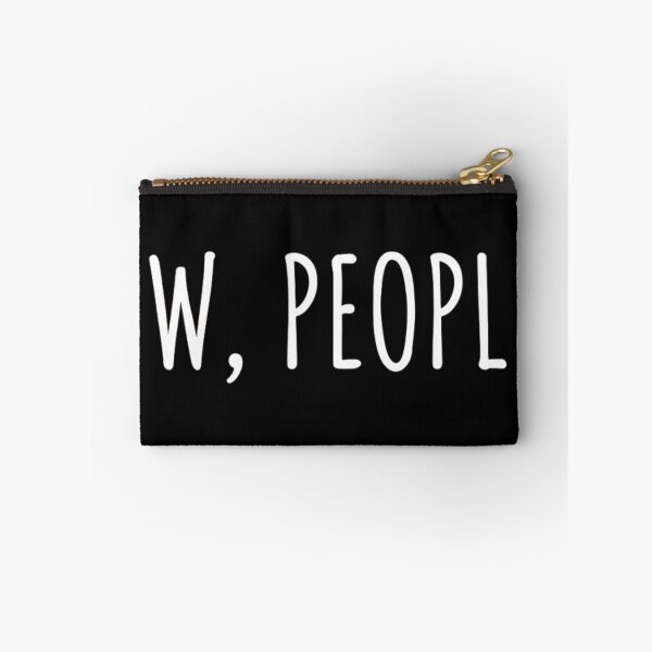 Item preview, Ew People Funny Introvert Sarcastic Humor designed and sold by haitrieuic96.