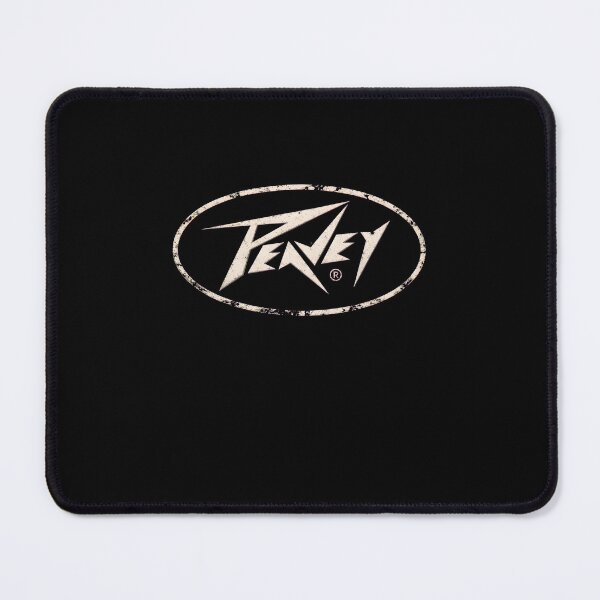 Item preview, Peavey designed and sold by Beoserkhes.