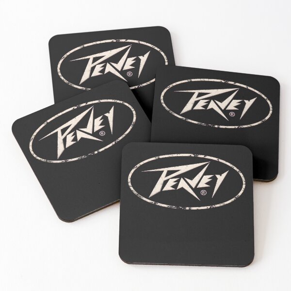 Item preview, Peavey designed and sold by Beoserkhes.