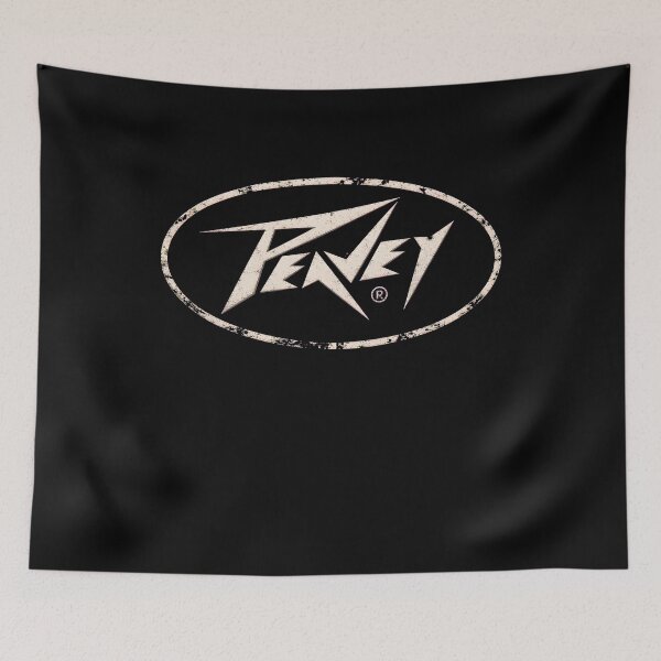 Item preview, Peavey designed and sold by Beoserkhes.