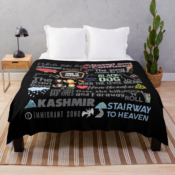 Item preview, Epic Zeppelin  designed and sold by novitossix.