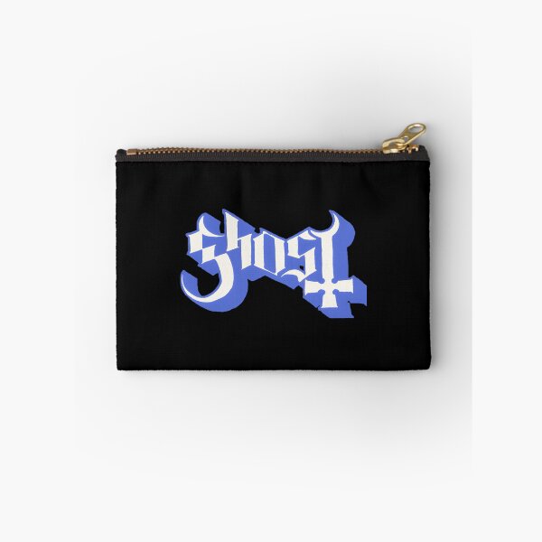 Item preview, Ghost Purple Papa designed and sold by streetwen.
