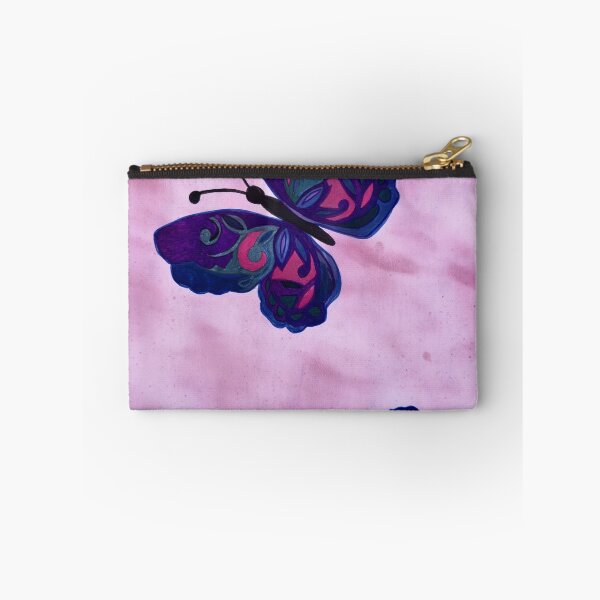 Item preview, Dancing Flutter  designed and sold by JustLoveKL.