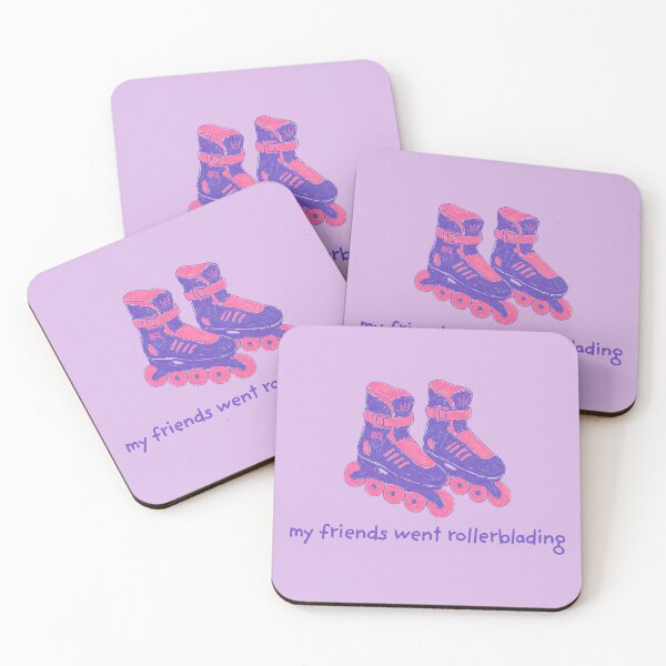 Item preview, Online Dating Cut Lyrics Baby Queen designed and sold by alyssabmarie.