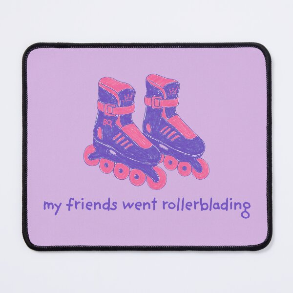 Item preview, Online Dating Cut Lyrics Baby Queen designed and sold by alyssabmarie.