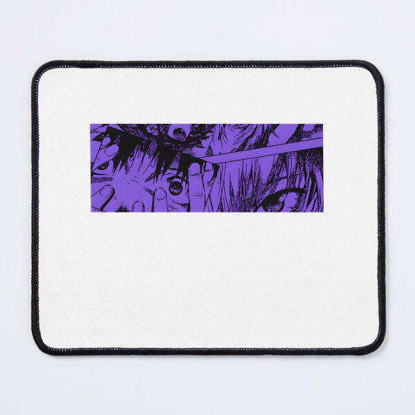 Item preview, The End of Evangelion Inspired Artistic Design for Fans of Classic Anime designed and sold by JoeWillFilms.