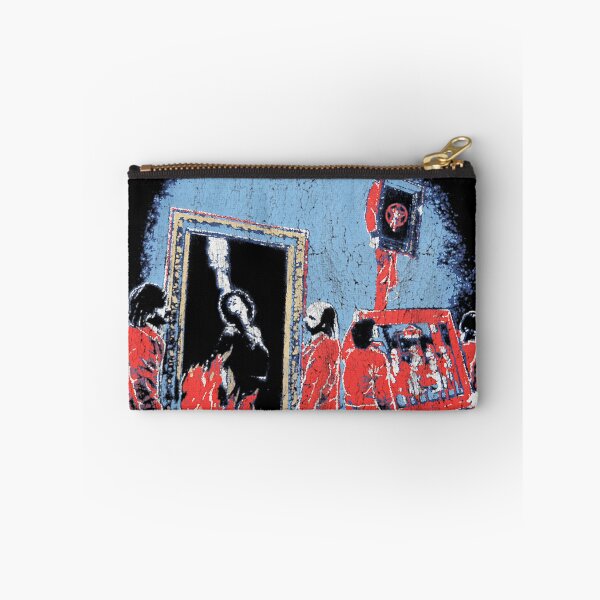 Item preview, Rush Moving Pictures Tour designed and sold by Rajesh Sayed.