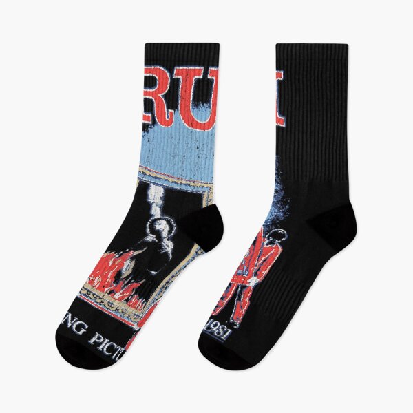 Item preview, Rush Moving Pictures Tour designed and sold by Rajesh Sayed.