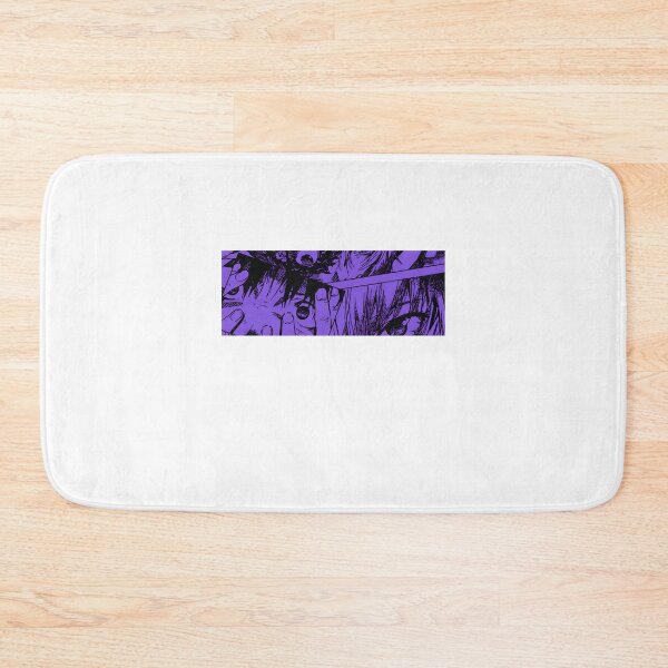 Item preview, The End of Evangelion Inspired Artistic Design for Fans of Classic Anime designed and sold by JoeWillFilms.