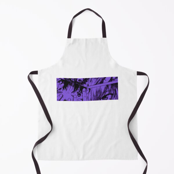 Item preview, The End of Evangelion Inspired Artistic Design for Fans of Classic Anime designed and sold by JoeWillFilms.