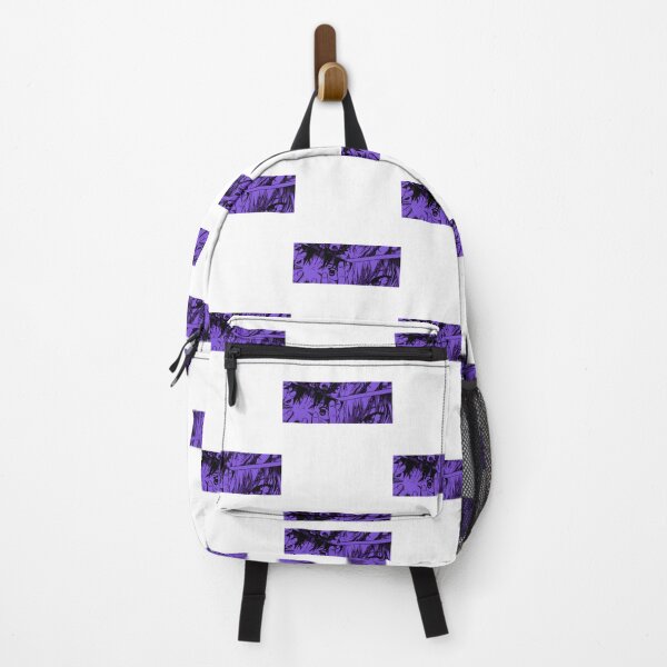 Item preview, The End of Evangelion Inspired Artistic Design for Fans of Classic Anime designed and sold by JoeWillFilms.