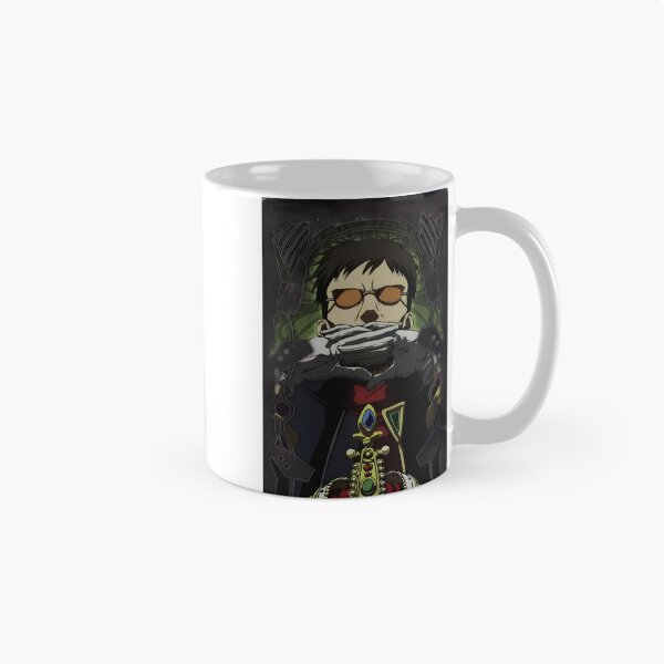 Item preview, Creative Artistic Head Illustration with Abstract Elements designed and sold by JoeWillFilms.