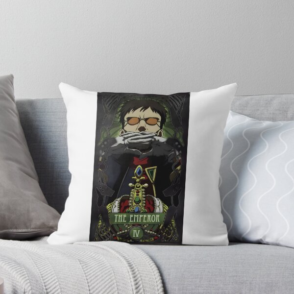 Item preview, Creative Artistic Head Illustration with Abstract Elements designed and sold by JoeWillFilms.