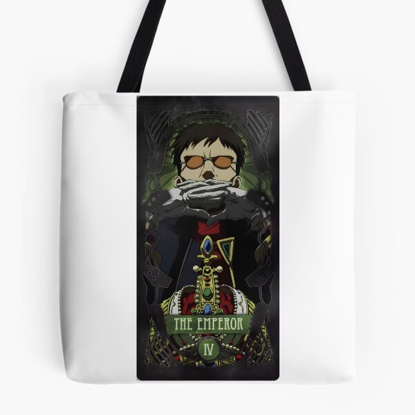 Item preview, Creative Artistic Head Illustration with Abstract Elements designed and sold by JoeWillFilms.