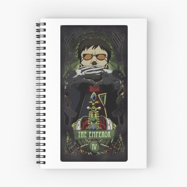 Item preview, Creative Artistic Head Illustration with Abstract Elements designed and sold by JoeWillFilms.