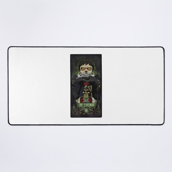 Item preview, Creative Artistic Head Illustration with Abstract Elements designed and sold by JoeWillFilms.