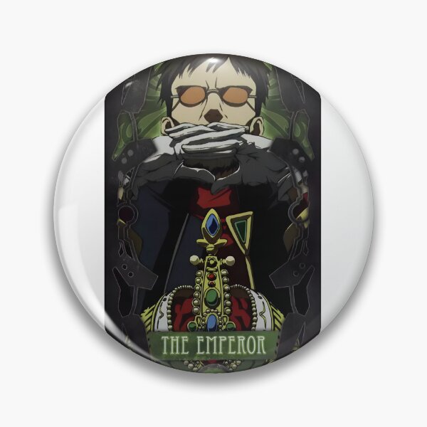 Item preview, Creative Artistic Head Illustration with Abstract Elements designed and sold by JoeWillFilms.