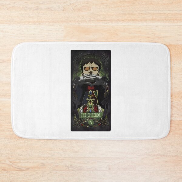 Item preview, Creative Artistic Head Illustration with Abstract Elements designed and sold by JoeWillFilms.
