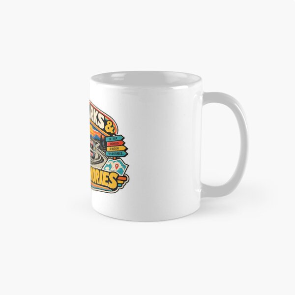 Item preview, Tire Marks Good Memories  designed and sold by RAS-77.