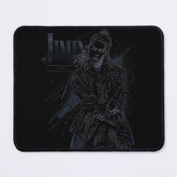 Item preview, Jimin designed and sold by sammyboy667.