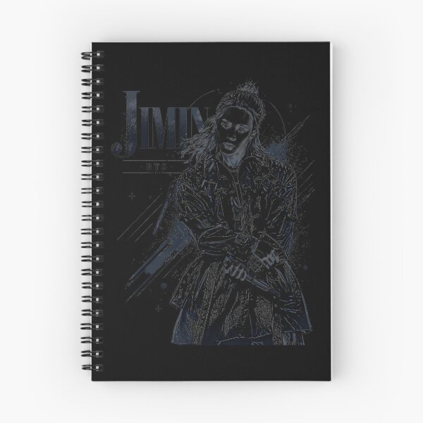 Item preview, Jimin designed and sold by sammyboy667.