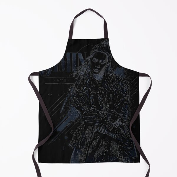 Item preview, Jimin designed and sold by sammyboy667.