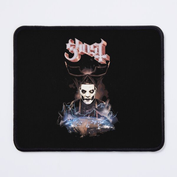 Item preview, Ghost Re Impera Tour Milwaukee designed and sold by streetwen.