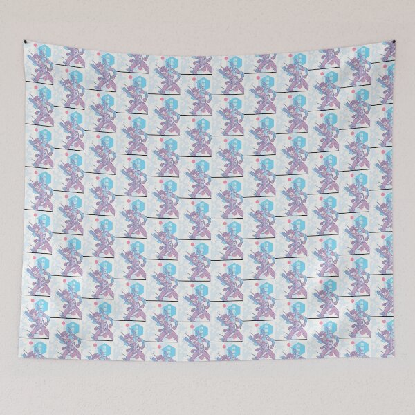 Item preview, Retro Vintage Style Design with Classic Nostalgic Vibes designed and sold by JoeWillFilms.