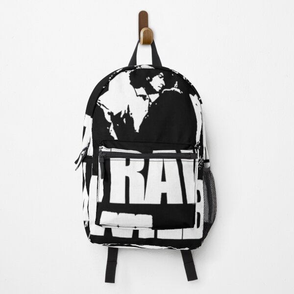 Item preview, Folk Rock Band The Traveling Wilburys designed and sold by Eleanorramroka.