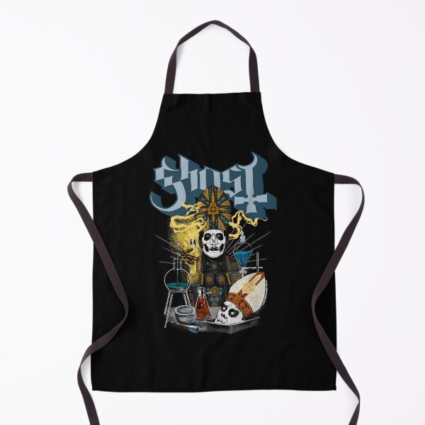 Item preview, Ghost Reanimator designed and sold by streetwen.