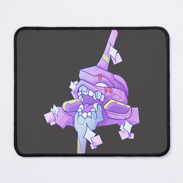 Item preview, The Good Head Artistic Illustration Design designed and sold by JoeWillFilms.