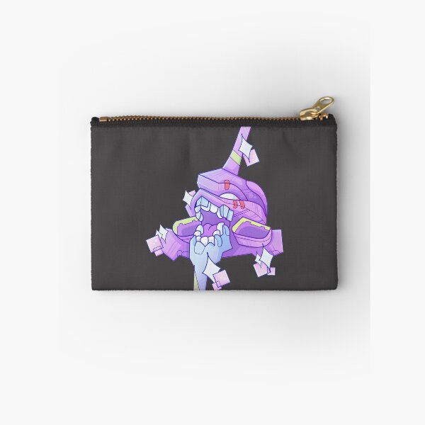 Item preview, The Good Head Artistic Illustration Design designed and sold by JoeWillFilms.