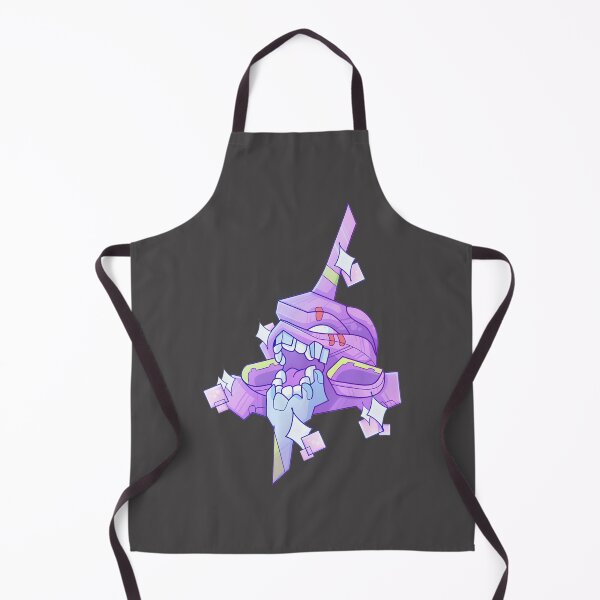 Item preview, The Good Head Artistic Illustration Design designed and sold by JoeWillFilms.