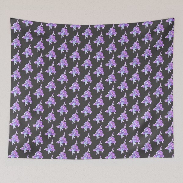 Item preview, The Good Head Artistic Illustration Design designed and sold by JoeWillFilms.