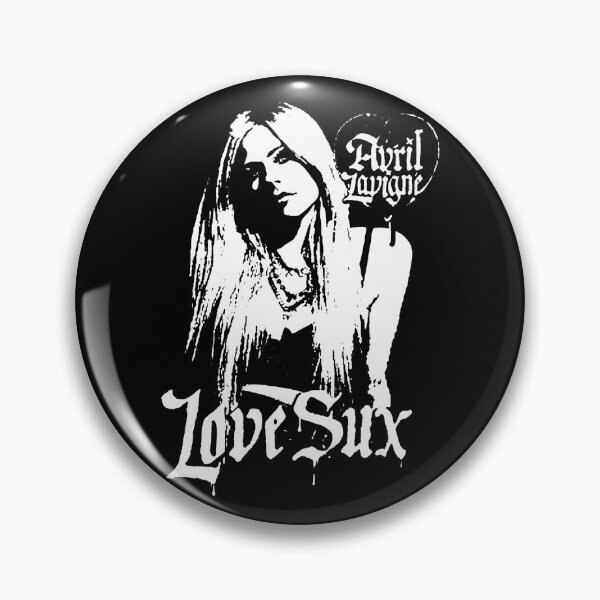 Item preview, Women Silhouette Style Punk Rock Singer  designed and sold by VivianWilliame.