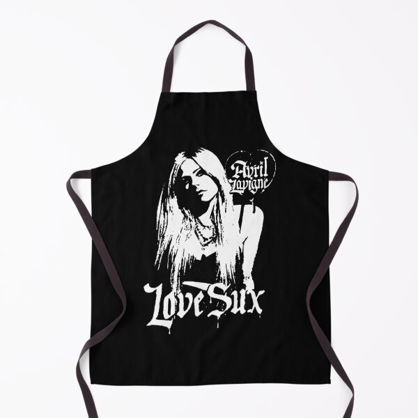 Item preview, Women Silhouette Style Punk Rock Singer  designed and sold by VivianWilliame.