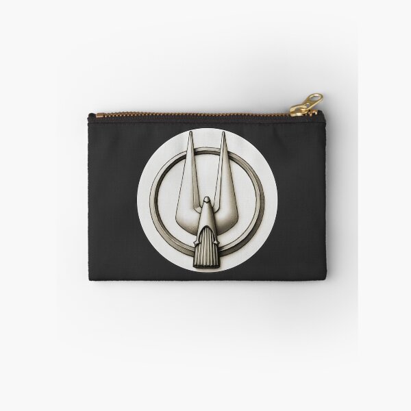 Item preview, Classic Studebaker Hawk Car Emblem Vintage Automotive Design designed and sold by TBMBlueMenace.