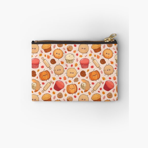 Item preview, Autumn Bakery Aesthetic designed and sold by AlyssasCreativeBoutique.