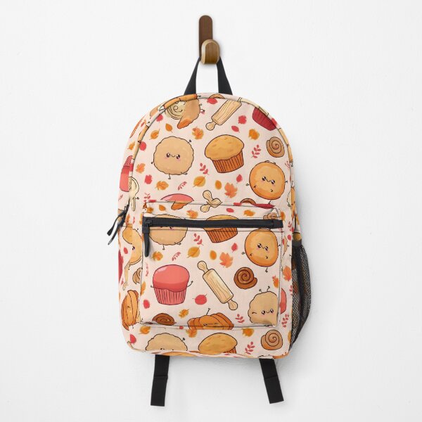 Item preview, Autumn Bakery Aesthetic designed and sold by AlyssasCreativeBoutique.