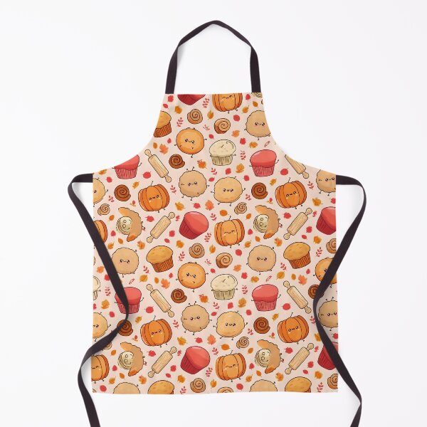 Item preview, Autumn Bakery Aesthetic designed and sold by AlyssasCreativeBoutique.
