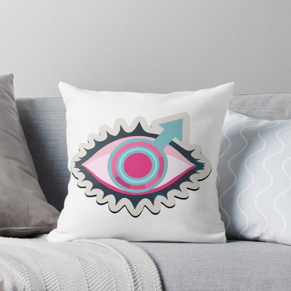 Item preview, Money for Girls: Amortized «Boyborn» designed and sold by Eldavilora.