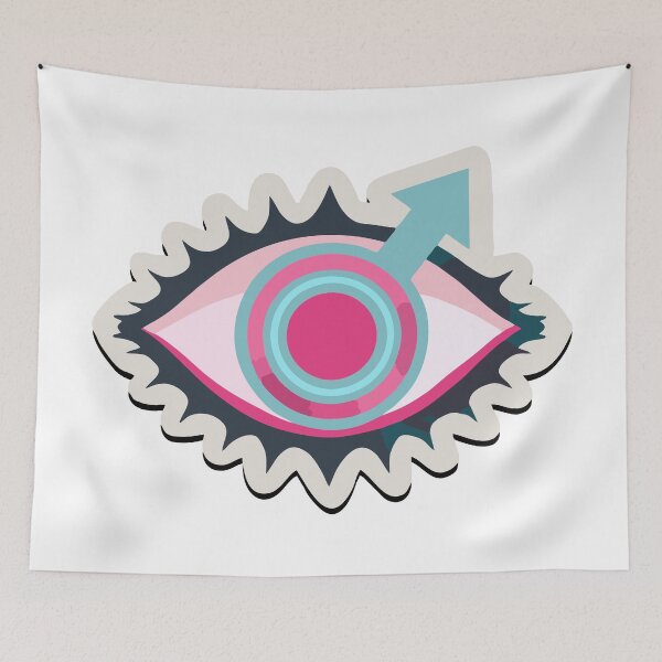 Item preview, Money for Girls: Amortized «Boyborn» designed and sold by Eldavilora.