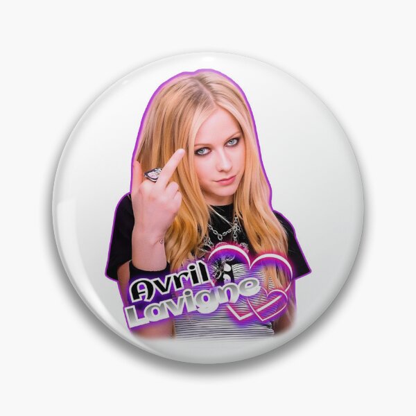 Item preview, Y2k Style Power Pop Singer  designed and sold by VivianWilliame.