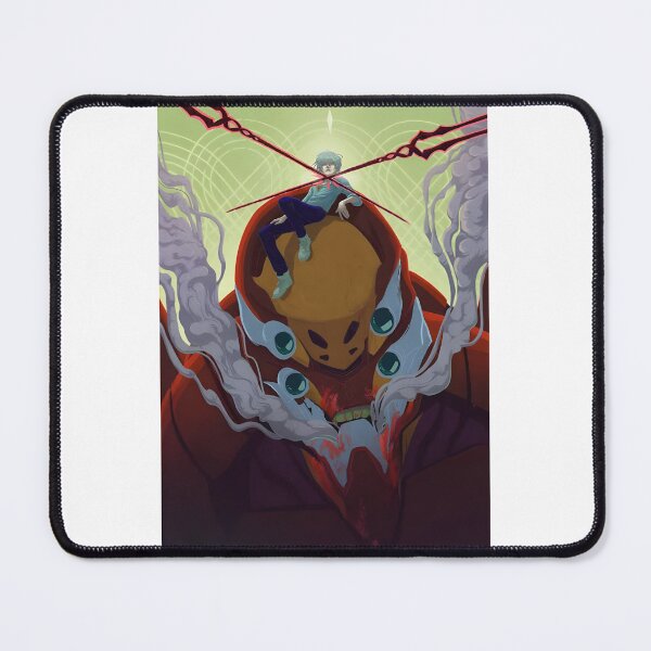 Item preview, Minimalist Iconography Art Design for Modern and Stylish Decor designed and sold by JoeWillFilms.