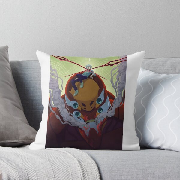 Item preview, Minimalist Iconography Art Design for Modern and Stylish Decor designed and sold by JoeWillFilms.