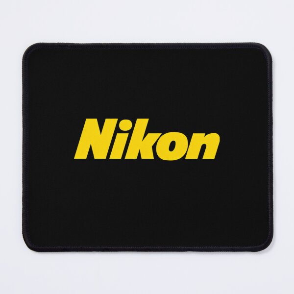 Item preview, Yellow Camera Photography Wordmark designed and sold by LouieRoger.