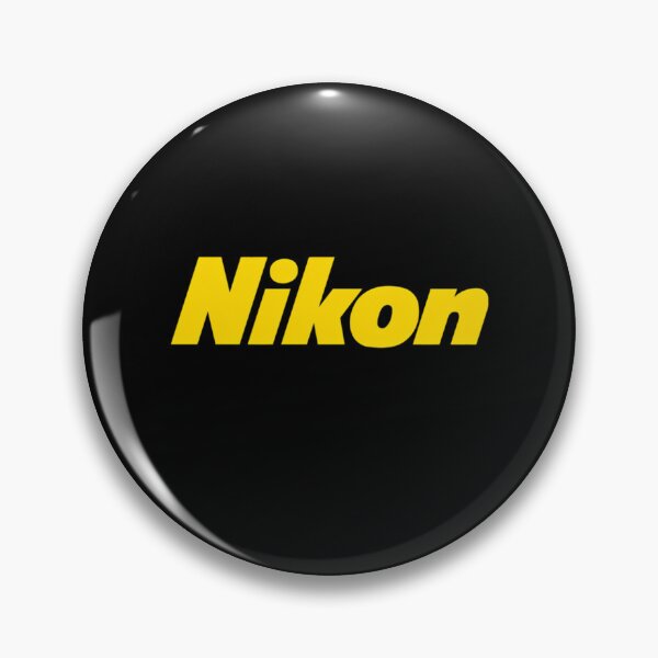 Item preview, Yellow Camera Photography Wordmark designed and sold by LouieRoger.