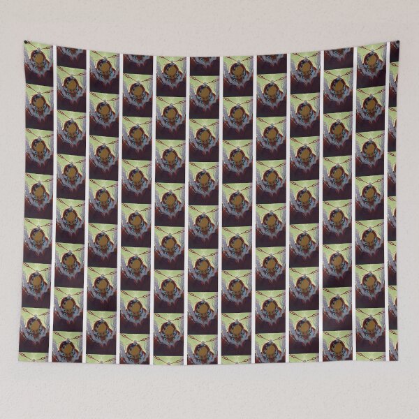 Item preview, Minimalist Iconography Art Design for Modern and Stylish Decor designed and sold by JoeWillFilms.